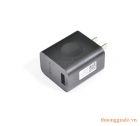 Củ sạc điện Lenovo 5.2V-2A (C-P32) Charger Adapter