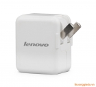 Củ sạc Lenovo AC210 (5V-2.1A), Lenovo Vibe P1i, Lenovo P2,Lenovo A5000, Lenovo A7000