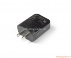 Củ sạc nhanh HTC (12V-1.25A) Model: TC P1O00-US (HTC AC Adapter)