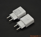 Củ sạc nhanh Huawei HW-059200EHQ (9V-2A), Huawei quick charge