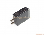 Củ Sạc Sony EP880 (Lọa dài, chân dẹt)