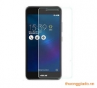 Dán kính cường lực Asus Zenfone 3 Max (5.5") ZC553KL Tempered Glass