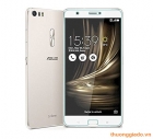 Dán kính cường lực Asus Zenfone 3 Ultra (6.8") ZU680KL Tempered Glass