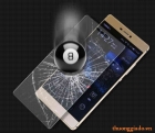 Dán kính cường lực Huawei P8 Max (P8Max) Tempered Glass Screen Protector