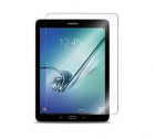 Dán kính cường lực Samsung Tab S3 9.7"_T825_T820 Tempered Glass