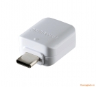 Đầu chuyển đổi Samsung OTG USB-C to USB N985 N975 G998 G996 G988 G985 G975
