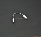 Dây chuyển đổi âm thanh (Lightning ra 3.5mm),iPhone 7 (4.7"),iPhone 7 Plus (5.5")
