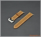 Dây đeo tay thay thế Apple Watch 38mm (da bò, mẫu 2)