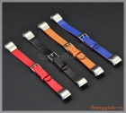 Dây đeo tay thay thế cho Fitbit Alta/ Fitbit Alta HR (chất liệu da bò)