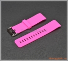 Dây đeo tay thay thế cho Fitbit Blaze màu hồng
