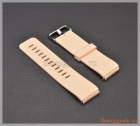 Dây đeo tay thay thế cho Fitbit Blaze vàng kem