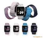 Dây đồng hồ Apple Watch 42mm (dây thể thao Nike+)
