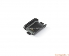 Đế sạc điện (sạc pin) cho Samsung Gear/ SM-V700