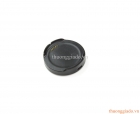 Đế sạc điện (sạc pin) LG G Watch R W110