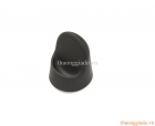 Đế sạc pin Moto 360 (I) Smart Watch