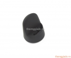 Đế sạc pin Motorola Moto 360 (II) smartwatch