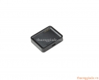 Đế sạc pin (sạc điện) LG G Watch
