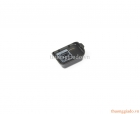 Đế sạc pin (sạc điện) Samsung Gear R381