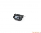 Đế sạc pin Samsung Gear 2 R380 smartwatch