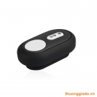 Điều khiển chụp ảnh không dây cho Xiaomi Yi Action Camera