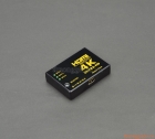HDMI Switchers (3 cổng HDMI vào-1 cổng ra), hỗ trợ 4K