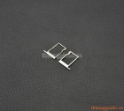 Khay đựng thẻ nhớ HTC One E8 (micro sd)