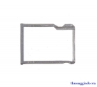 Khay đựng thẻ nhớ HTC One (M8) SD Card Tray Holder