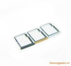 Khay đựng thẻ nhớ HTC One M9