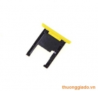 Khay đựng thẻ nhớ Lumia 1520 Micro SD Memory Card Tray