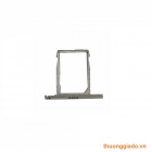 Khay sim Blackberry Classic Q20 Sim Tray