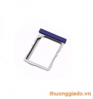 Khay sim HTC 8X Sim Tray
