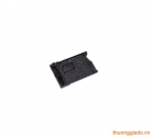 Khay đựng sim HTC Desire 626 Sim Tray