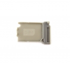 Khay sim HTC Desire 626s/ Desire 626 Plus