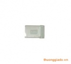 Khay sim HTC Desire 728 _ Sim tray