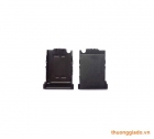Khay sim HTC Desire 820 _ Sim tray