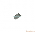 Khay sim HTC Desire 828 _ Sim tray