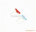 Khay sim HTC Desire EYE (sim tray)