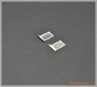 Khay sim HTC M10 _ sim tray