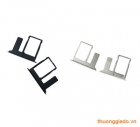 Khay sim HTC One E8 (bản 1 sim) Sim Tray