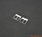 Khay sim HTC One E8 (bản 2 sim) sim tray