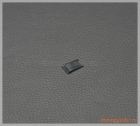 Khay sim HTC One E9 _ Sim tray