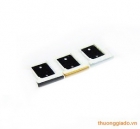 Khay Sim HTC One M9 Sim Tray