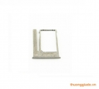Khay sim HTC One Mini 2/ One M8 mini (sim tray)