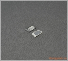 Khay sim HTC One X9 _ sim tray