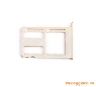 Khay sim Huawei Nexus 6P Sim Tray