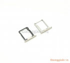 Khay sim1+khay sim2 Huawei P8 Max
