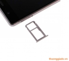 Khay sim & khay thẻ nhớ Huawei P9 Plus