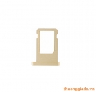 Khay sim iPad  Air 2 (iPad 6), chuẩn khay đựng nano sim