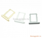 Khay sim iPad Pro 12.9 (bản ra mắt năm 2015), chuẩn khay đựng nano sim