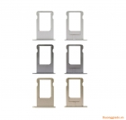 Khay sim iPhone 6 (4.7") Sim Tray